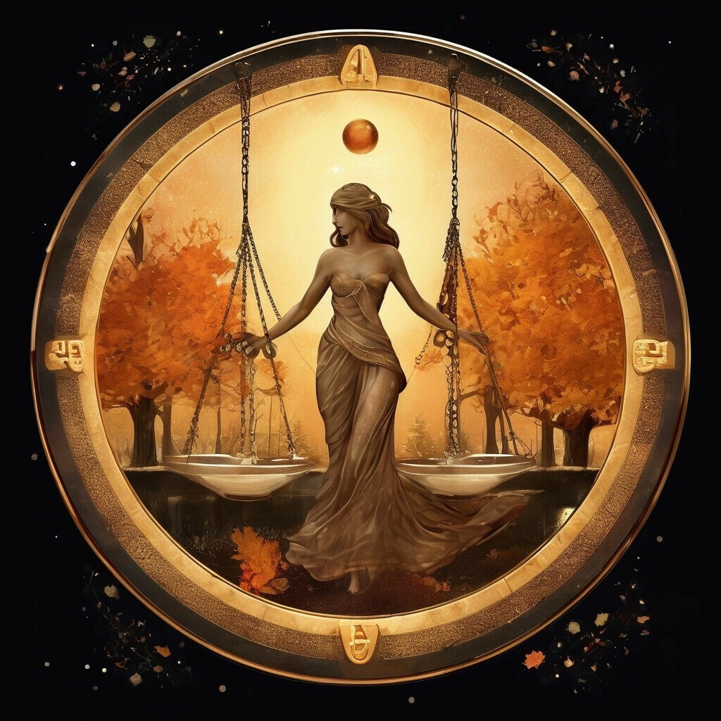 Предсказание от нейронки на 17.08.2024