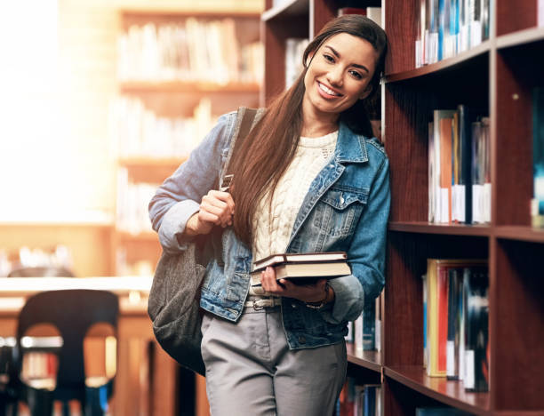 А вы знаете, как школьников вынуждают после 9-го класса идти в колледжи?