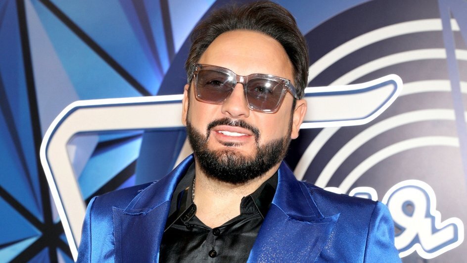 Сергей Коновалов: Почему я перестал работать со Стасом Михайловым