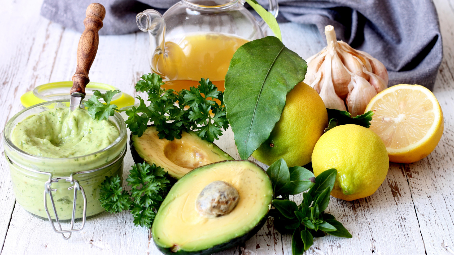 Идеальное масло: баланс вкуса, пользы и доступности.