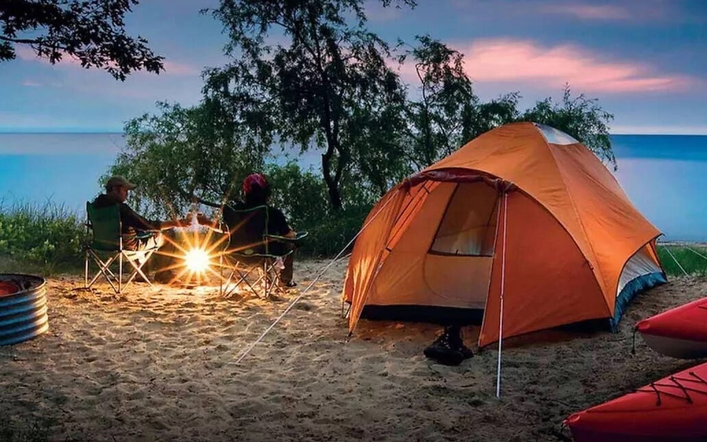 Признаки, что мы повзрослели и стали похожими на родителей.