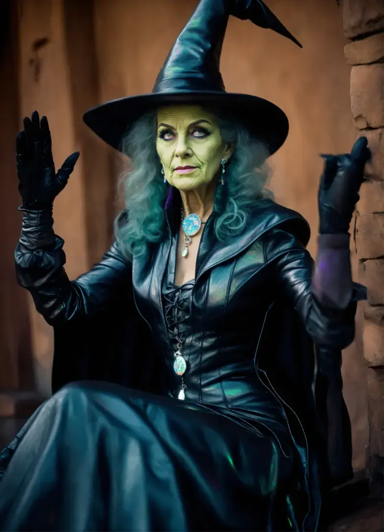 Детская сказка на ночь, "Маруся и Серебряный Петушок"