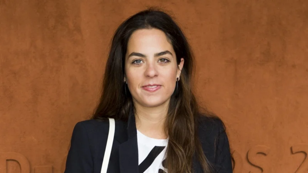 Борцы за наследство: что известно о детях Алена Делона