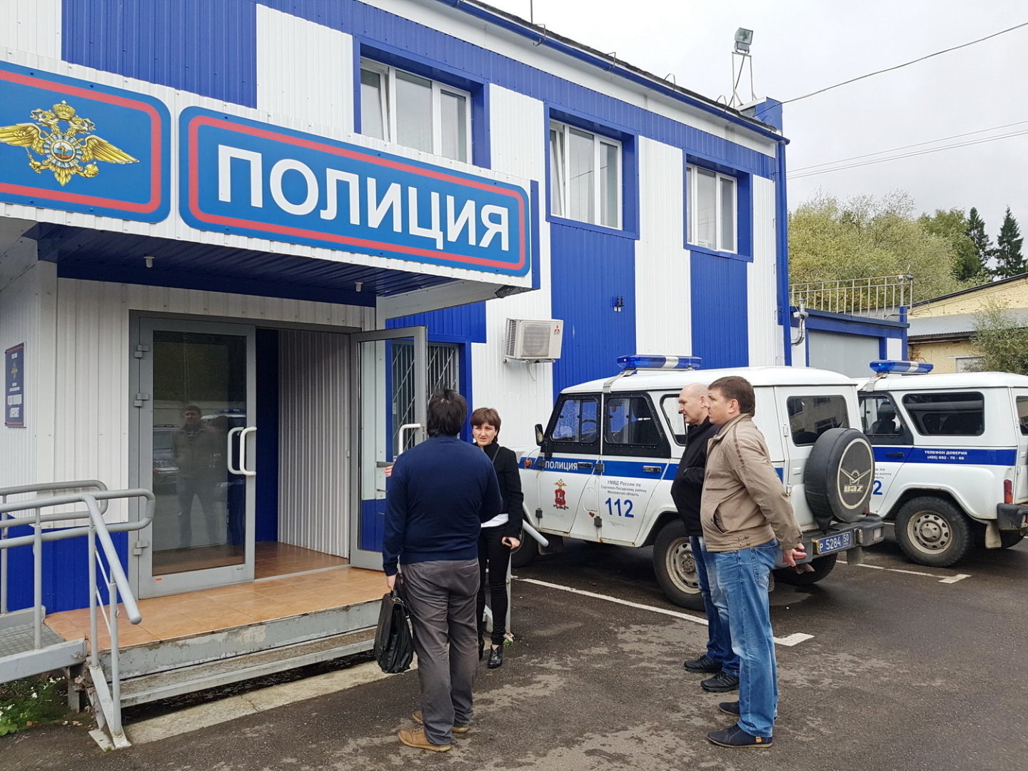 Пришло неожиданное зачисление на банковскую карту – 3 основные причины