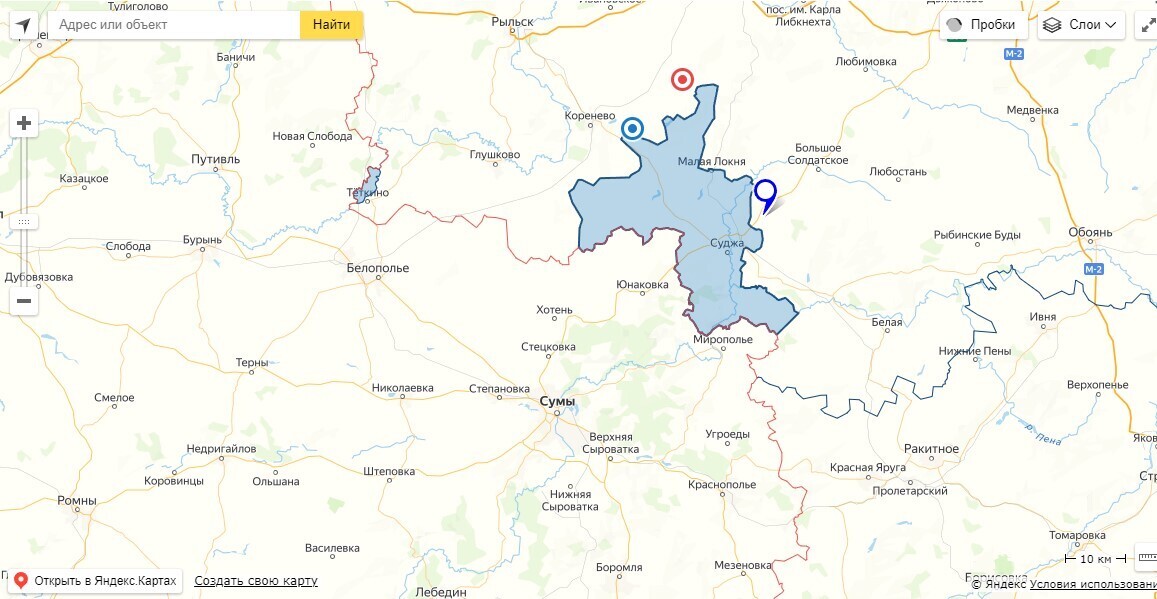 Суджа на карте. Суджа новости на сегодня на карте. Суджа новости на сегодня на карте. Суджа на карте. Суджа новости на сегодня на карте.