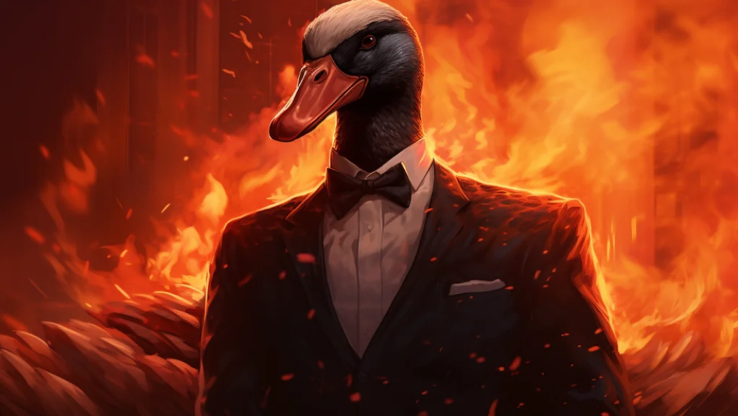 Зоопарк на бирже: кто такие быки, волки, медведи и почему сдохла кошка?