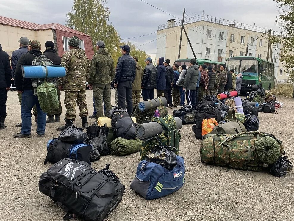 Мобилизация: последние новости на сегодня 18 августа 2024. Дугин хочет мобилизацию. Будет ли мобилизация из-за обстановки в Курской области?18.08.2024