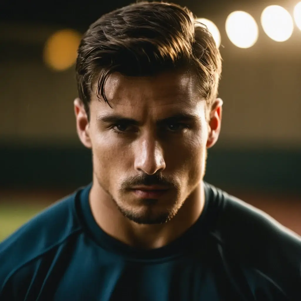 Притворяйся, пока не получится: 6 способов стать увереннее