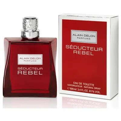 😢😢😢Умер знаменитый французский актер, звезда мирового масштаба, любимец женщин, эталон мужской красоты - Ален Делон