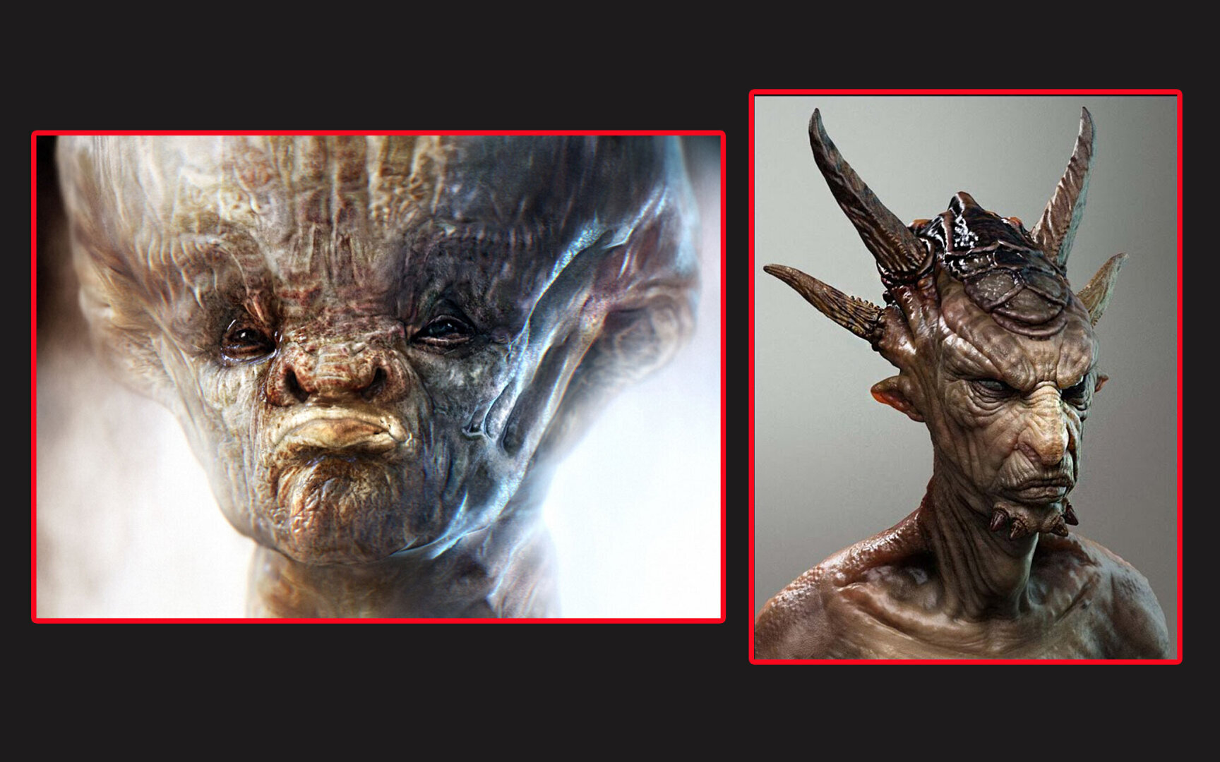 Это тайна о древнееврейском ветхозаветном Боге - Адонаи, Яхве, Саваофе, Иегове...