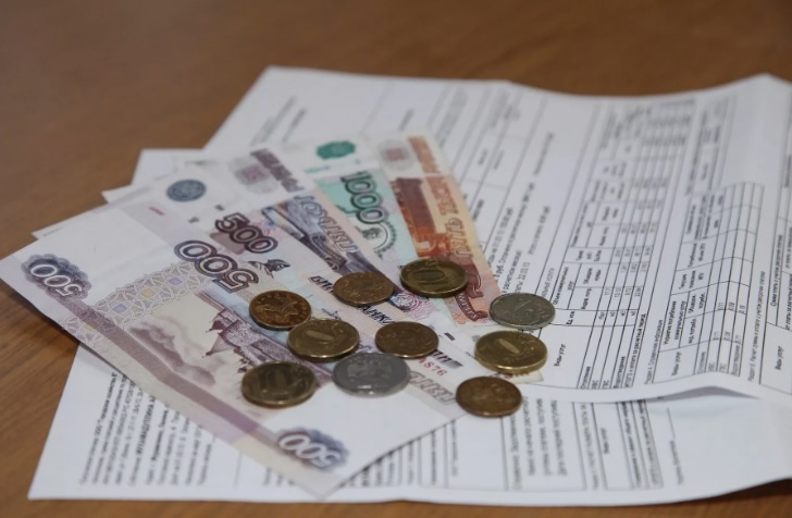 Меняются правила начисления зарплат и правила предоставления субсидий – россиян ждут хорошие новости с 1 сентября