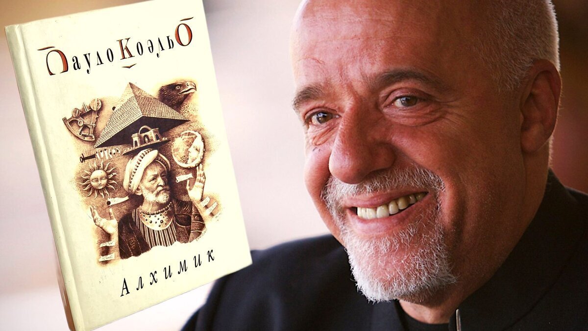 Снимите это немедленно! Или как жаль, что я не кинопродюсер