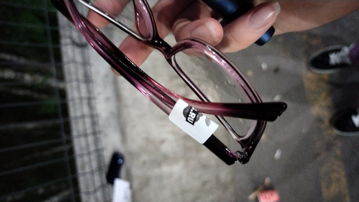 Склад Вайлдберриз (СЦ Видное) – от трудоустройства до увольнения 2 месяца