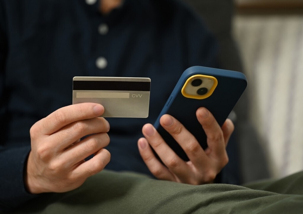 «Волшебный развод». Житель Москвы перевел «магу» 1,7 миллиона рублей, чтобы вернуть свою возлюбленную