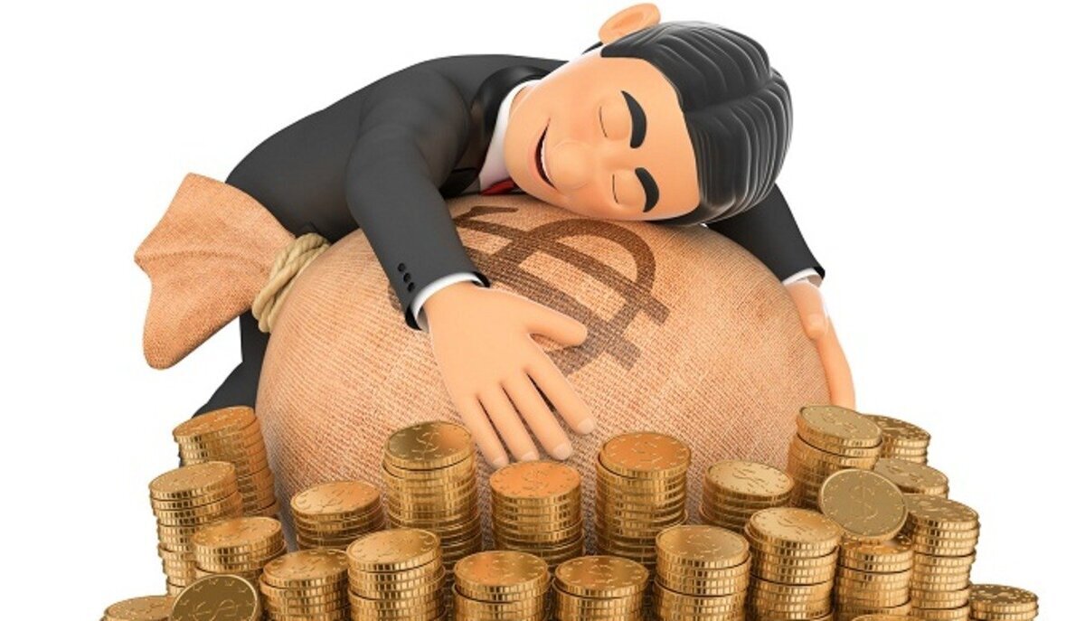 Современные тенденции, которые раздражают.