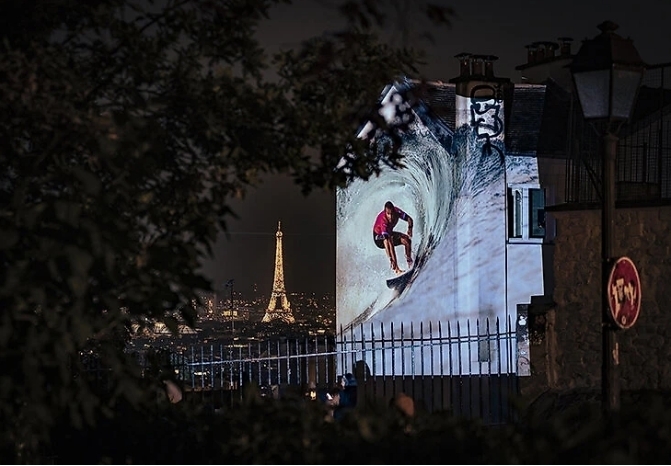 🍒Самая отвратительная олимпиада. Che🍒решня даже там нашёл чуточку хорошего