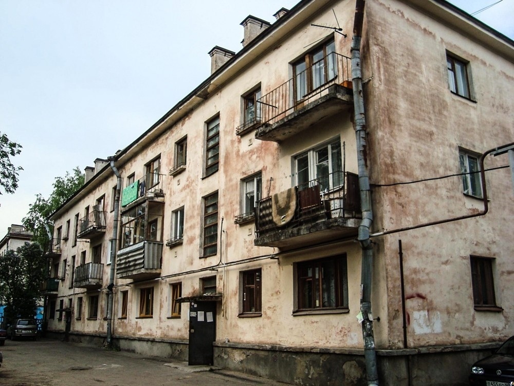 Меняются правила начисления зарплат и правила предоставления субсидий – россиян ждут хорошие новости с 1 сентября