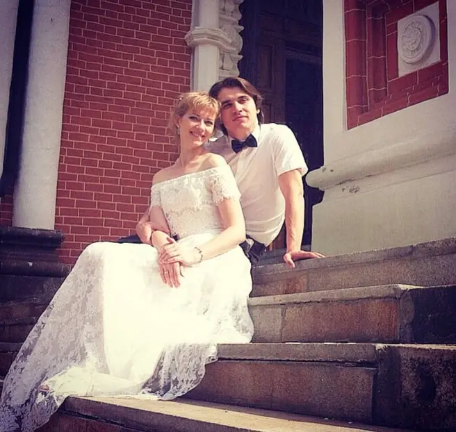 Где и когда пройдет прощание с актрисой Малого театра Екатериной Васильевой? Что стало причиной её смерти?