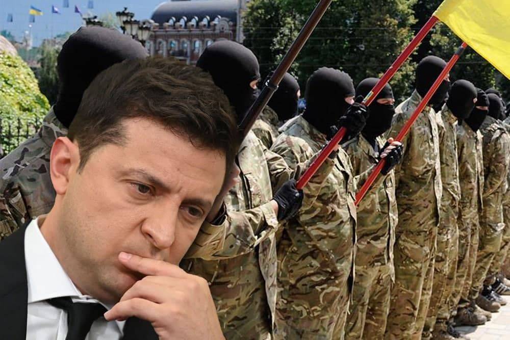 Россия не готова разговаривать с Украиной на данном этапе, но мирные предложения Москвы не аннулированы