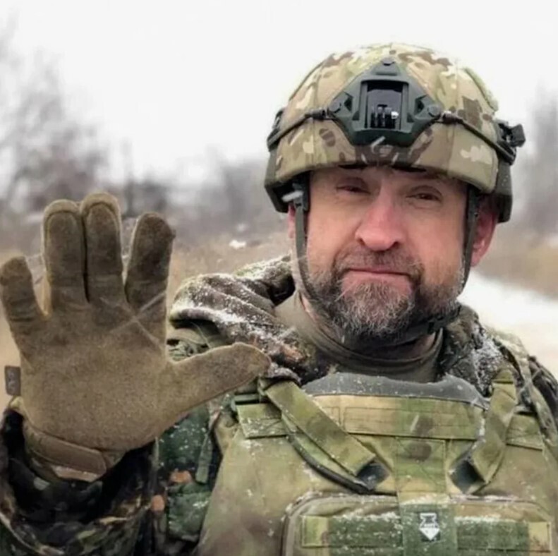 Мобилизация: последние новости на сегодня 19 августа 2024. Песков о мобилизации. Начнется ли мобилизация из-за обстановки в Курской области?19.08.2024