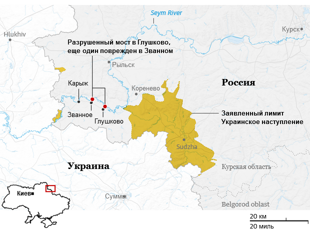 В некоторые дни вторжения были взяты в плен более 150 россиян, заявил представитель Украины