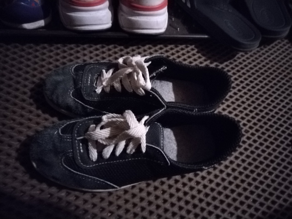 Склад Вайлдберриз (СЦ Видное) – от трудоустройства до увольнения 2 месяца