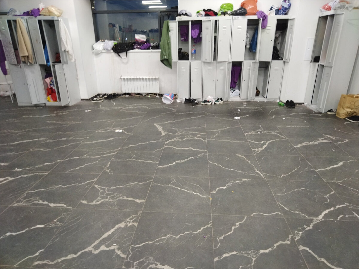 Склад Вайлдберриз (СЦ Видное) – от трудоустройства до увольнения 2 месяца