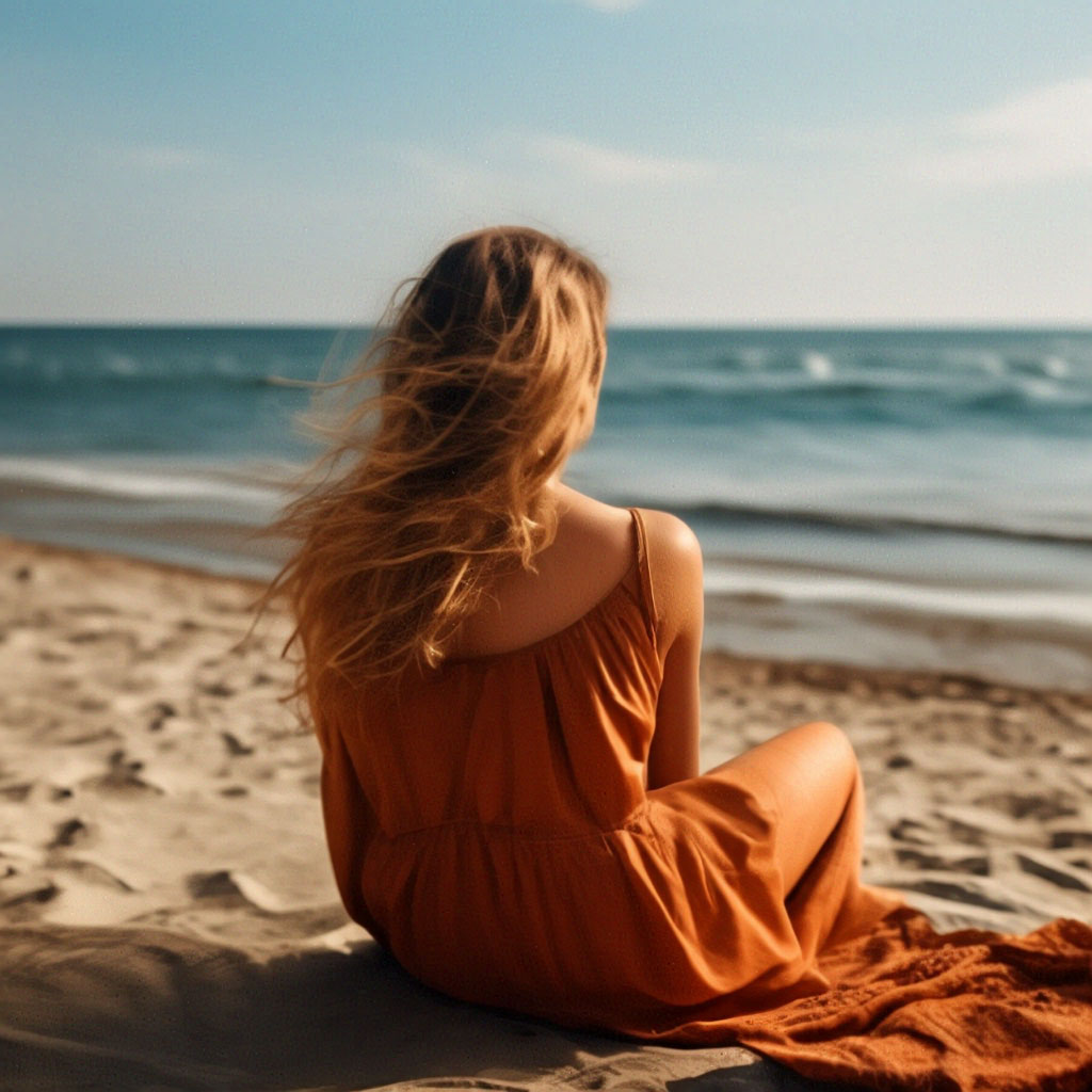 Что делать, если “принимаешь все близко к сердцу”?