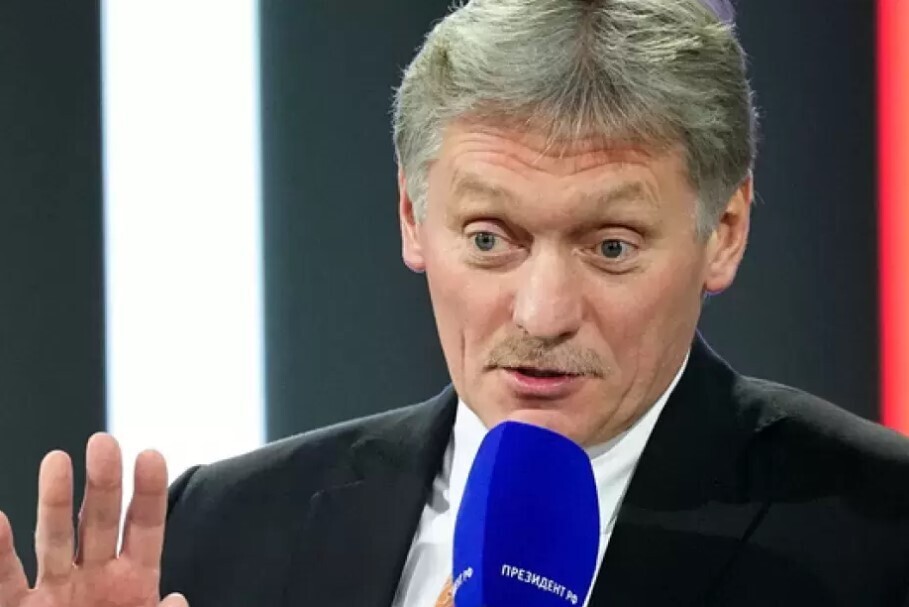 Мобилизация: последние новости на сегодня 19 августа 2024. Песков о мобилизации. Начнется ли мобилизация из-за обстановки в Курской области?19.08.2024