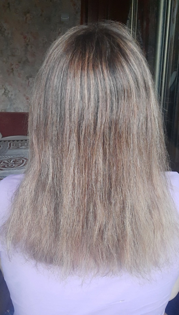 Бренд уходовой косметики Bisou. Обзор моей посылки.