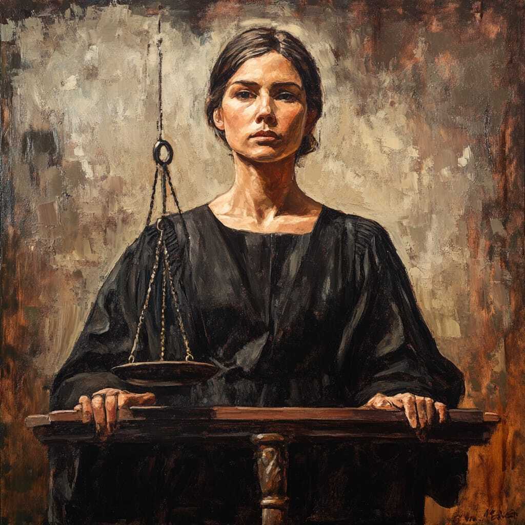 Суд на 2 месяца отправил под стражу 49-летнего уроженца Средней Азии, подозреваемого в убийстве