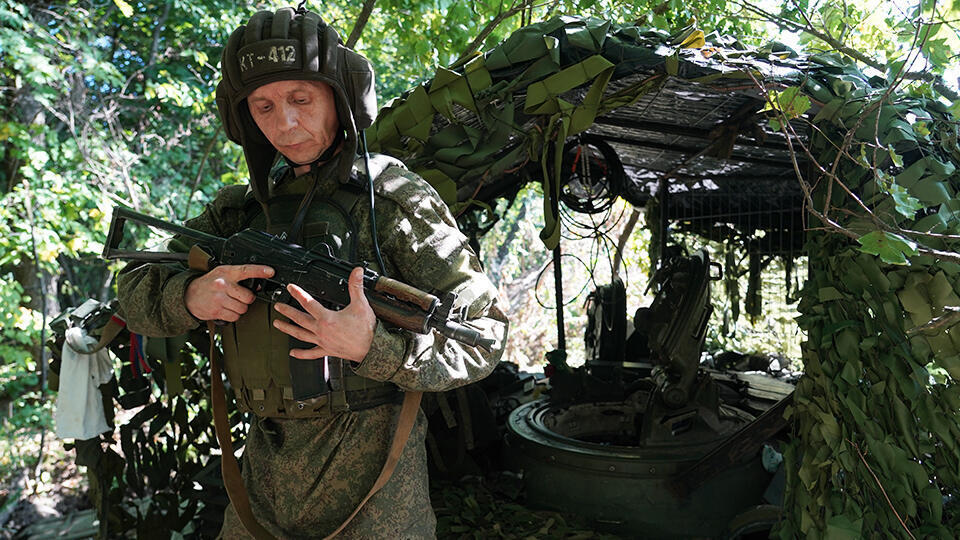 🔥⚡🔥Что будут собой представлять созданные группировки войск «Белгород», «Брянск» и «Курск»? ⚡🔥