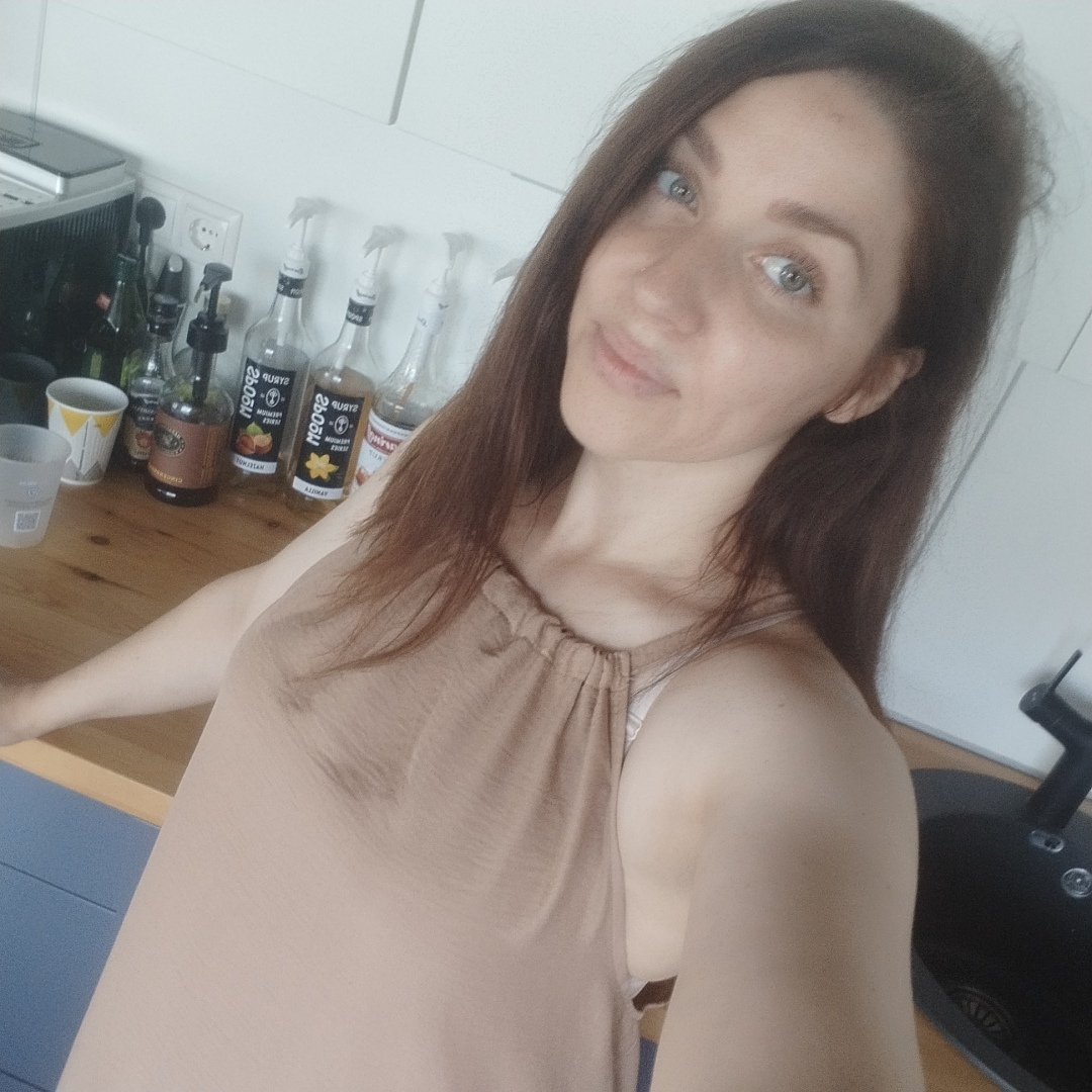 Рассказываю, как чуть было не стала жертвой афериста на сайте знакомств