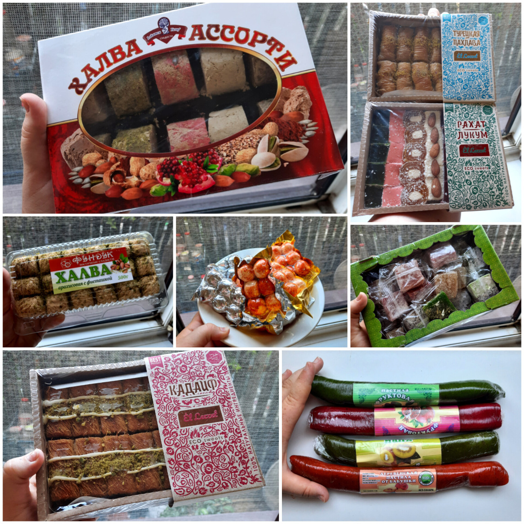 Отдых Крыму 2024. От печали до радости. Все подробности в статье