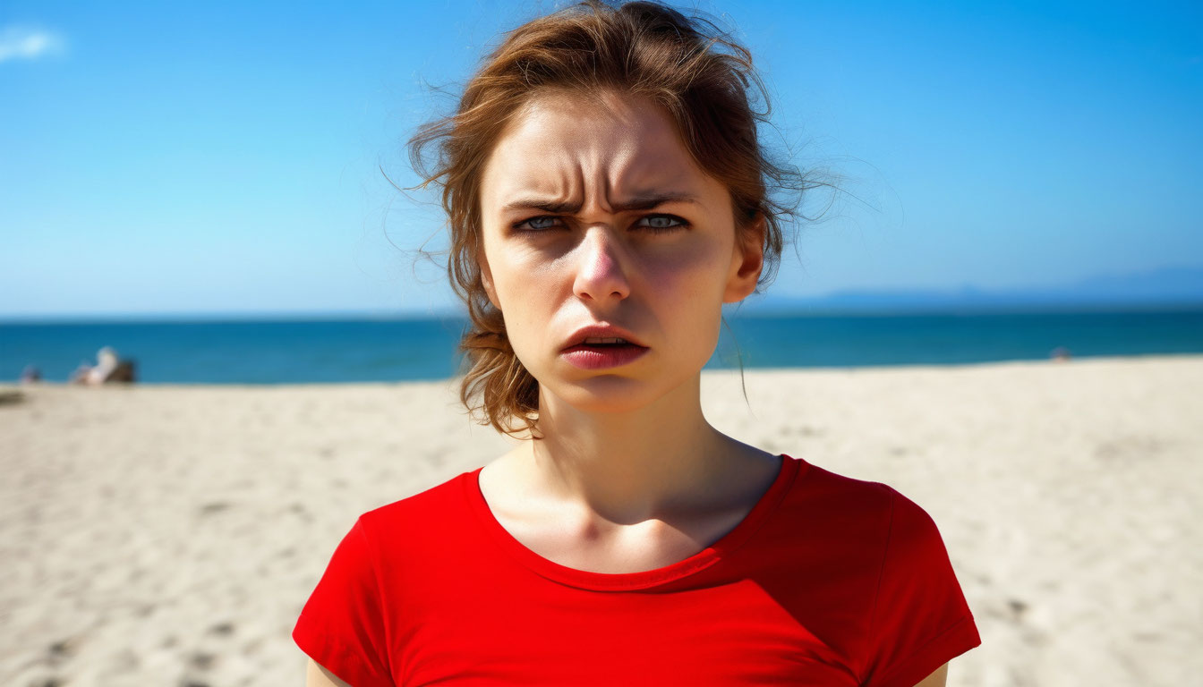 Почему путешествия становятся антитрендом?