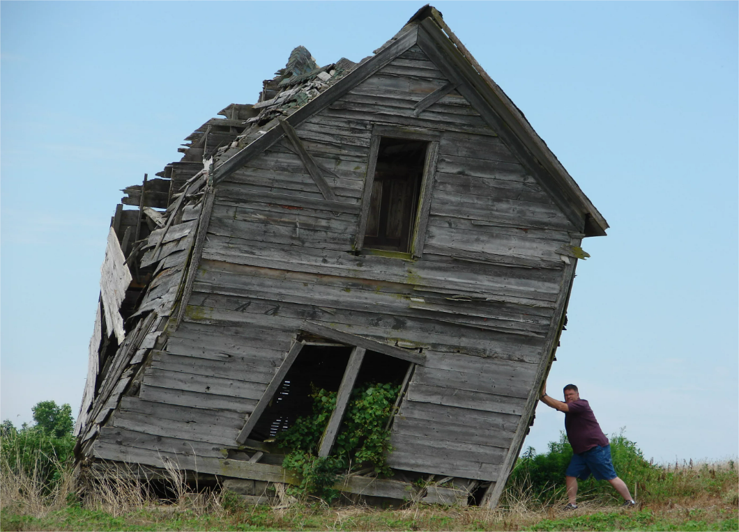 🔥🏠🔥Кого ФНС точно освободит от уплаты налога на баню, сарай и туалет с 1 сентября 2024🔥