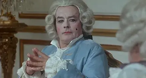 Рядом с домом. Ален Делон будет похоронен в часовне рядом с его 35 собаками