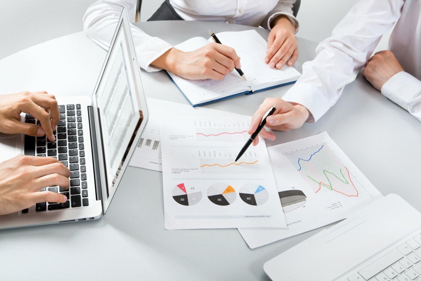 💼 Как избежать проблем с законом при ведении бизнеса? 💼