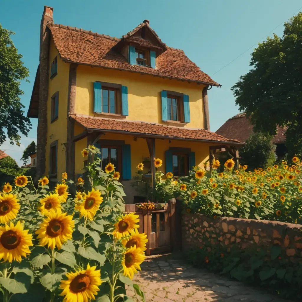 Разрешение на строительство частного дома: особенности и порядок получения