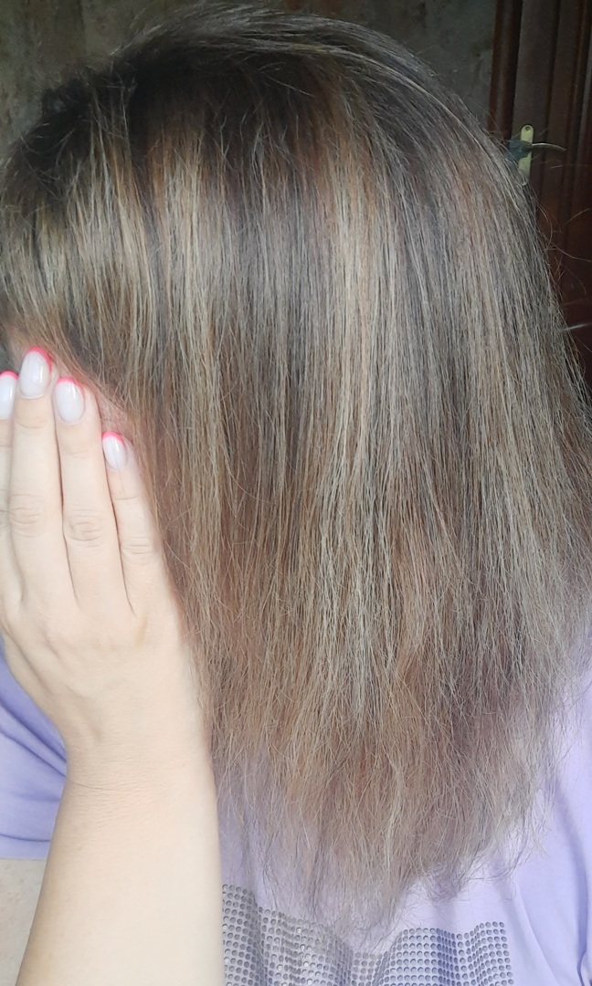 Бренд уходовой косметики Bisou. Обзор моей посылки.