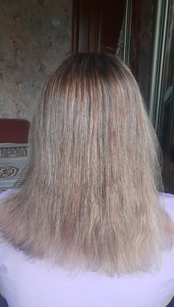 Бренд уходовой косметики Bisou. Обзор моей посылки.