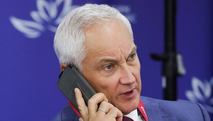 🔥⚡🔥Что будут собой представлять созданные группировки войск «Белгород», «Брянск» и «Курск»? ⚡🔥