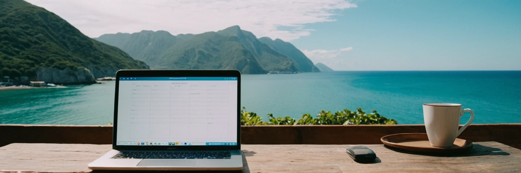 Где найти клиентов фрилансеру?