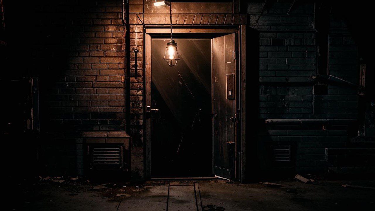 Обесточено 26 подстанций. Авария в Алуште оставила без света 8 тыс. человек