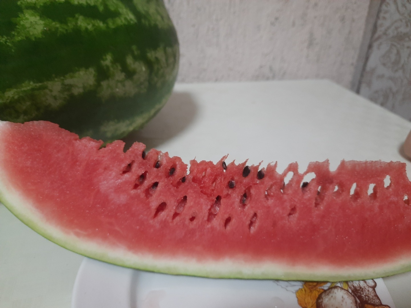 Отдых в Геленджике 2024.