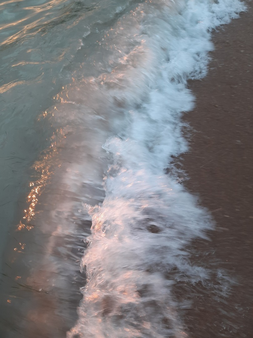 Отдых в Геленджике 2024.