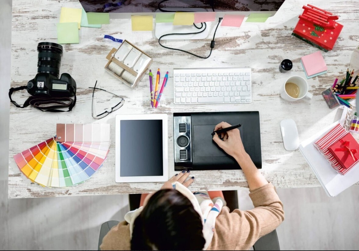 В России заблокировали Youtube: происходит блокировка DPI пакетов в провайдерах