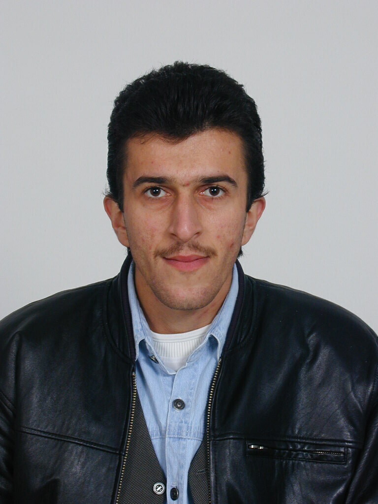 Надо ли улучшать фотографии на паспорт разными «улучшалками» типа всяких там Ваших любимых Фотошопов?