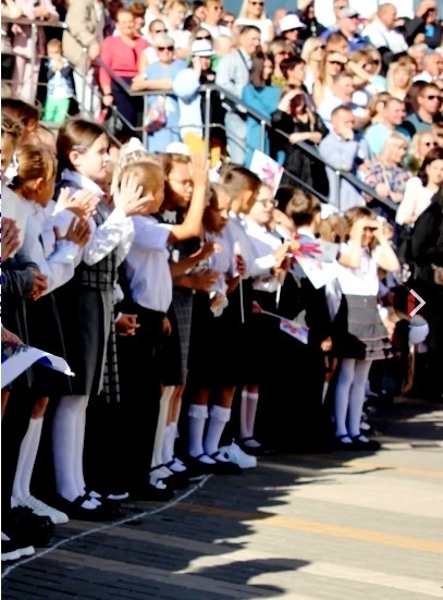 С 1 сентября 2024 учителя получили право на защиту.