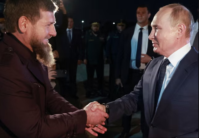 Украина наносит самый крупный удар дронами по Москве: погром в воздухе